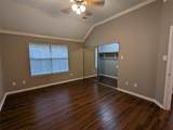 2008 Valley Falls Avenue - Photo 13