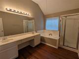 2008 Valley Falls Avenue - Photo 14