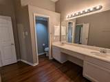 2008 Valley Falls Avenue - Photo 15