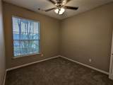 2008 Valley Falls Avenue - Photo 16
