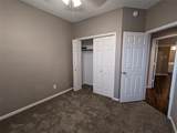 2008 Valley Falls Avenue - Photo 17