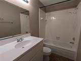 2008 Valley Falls Avenue - Photo 18