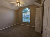 2008 Valley Falls Avenue - Photo 19