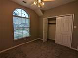2008 Valley Falls Avenue - Photo 20