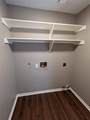 2008 Valley Falls Avenue - Photo 21