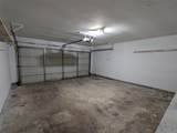 2008 Valley Falls Avenue - Photo 22