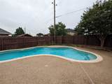 2008 Valley Falls Avenue - Photo 24