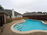 2008 Valley Falls Avenue - Photo 25