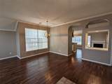 2008 Valley Falls Avenue - Photo 3