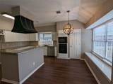 2008 Valley Falls Avenue - Photo 7