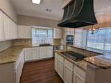 2008 Valley Falls Avenue - Photo 8