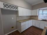 2008 Valley Falls Avenue - Photo 9