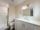 4909 Loch Lomond Drive - Photo 10