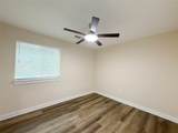 4909 Loch Lomond Drive - Photo 12