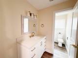 4909 Loch Lomond Drive - Photo 13