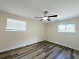 4909 Loch Lomond Drive - Photo 14