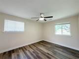4909 Loch Lomond Drive - Photo 15