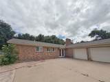 4909 Loch Lomond Drive - Photo 16