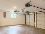 4909 Loch Lomond Drive - Photo 17