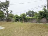 4909 Loch Lomond Drive - Photo 18