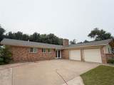 4909 Loch Lomond Drive - Photo 19