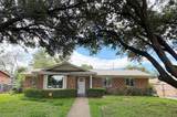 4909 Loch Lomond Drive - Photo 20