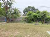 4909 Loch Lomond Drive - Photo 21