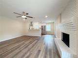 4909 Loch Lomond Drive - Photo 3