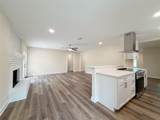 4909 Loch Lomond Drive - Photo 4