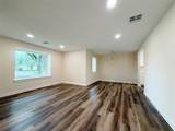 4909 Loch Lomond Drive - Photo 5