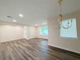 4909 Loch Lomond Drive - Photo 6