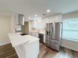 4909 Loch Lomond Drive - Photo 7