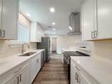 4909 Loch Lomond Drive - Photo 8