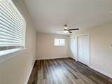 4909 Loch Lomond Drive - Photo 9