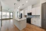 2700 Old Denton Road - Photo 1