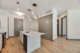 2700 Old Denton Road - Photo 10