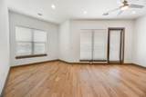 2700 Old Denton Road - Photo 11