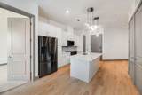2700 Old Denton Road - Photo 12
