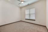 2700 Old Denton Road - Photo 13