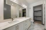 2700 Old Denton Road - Photo 14