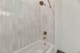 2700 Old Denton Road - Photo 15