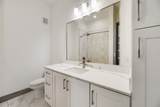 2700 Old Denton Road - Photo 16