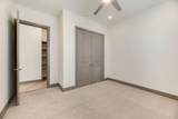 2700 Old Denton Road - Photo 17
