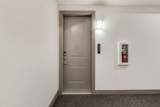 2700 Old Denton Road - Photo 18
