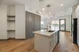 2700 Old Denton Road - Photo 2