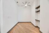2700 Old Denton Road - Photo 3