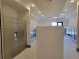 2700 Old Denton Road - Photo 31