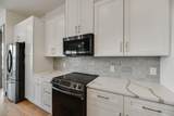 2700 Old Denton Road - Photo 5