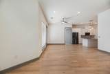 2700 Old Denton Road - Photo 6