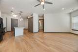 2700 Old Denton Road - Photo 7